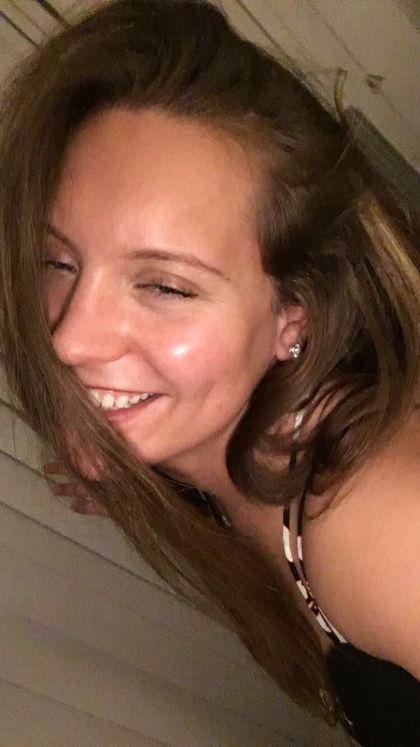 baddecisonsqueen OnlyFans picture