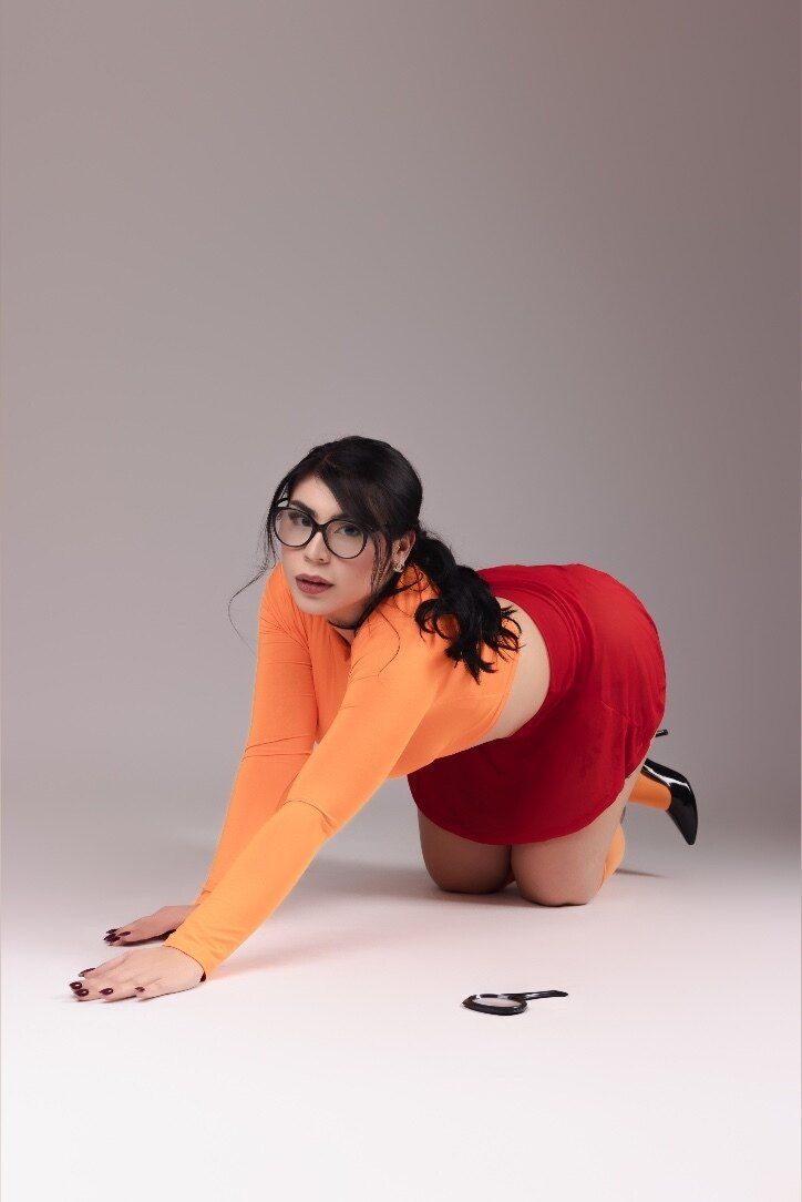 lamorralissa OnlyFans profile picture