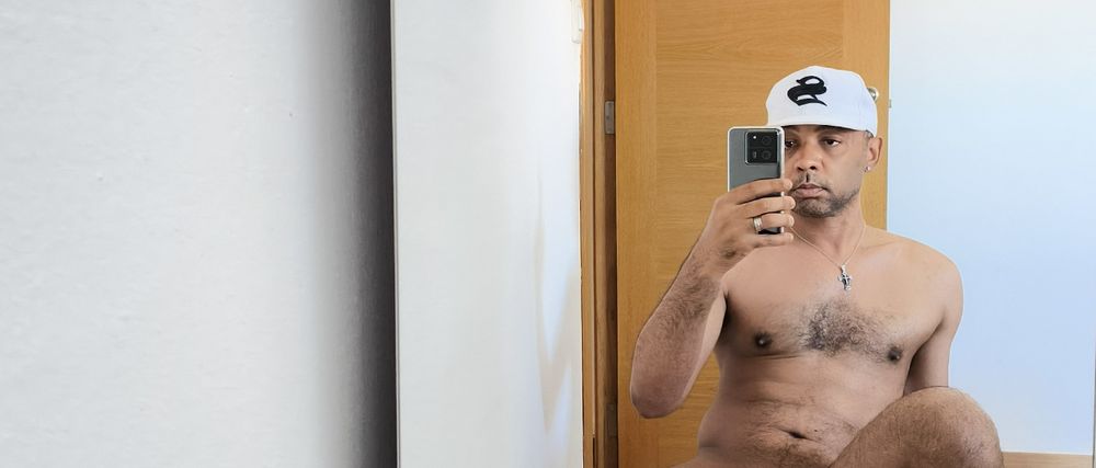 gfarvater OnlyFans profile picture