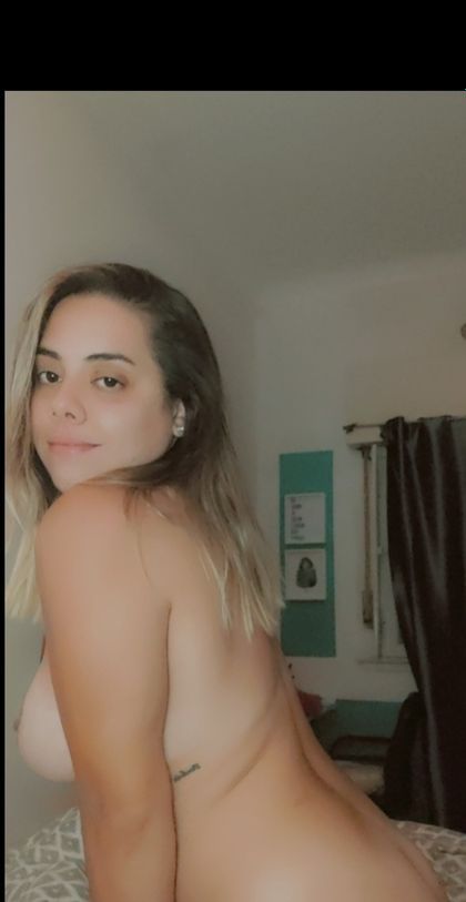 sweetyclau OnlyFans picture