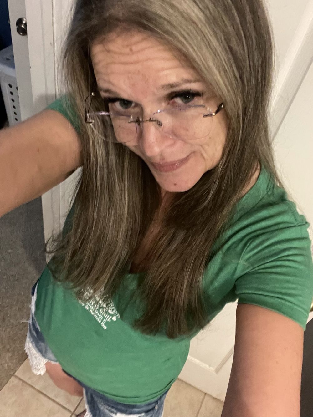 u191183246 OnlyFans profile picture