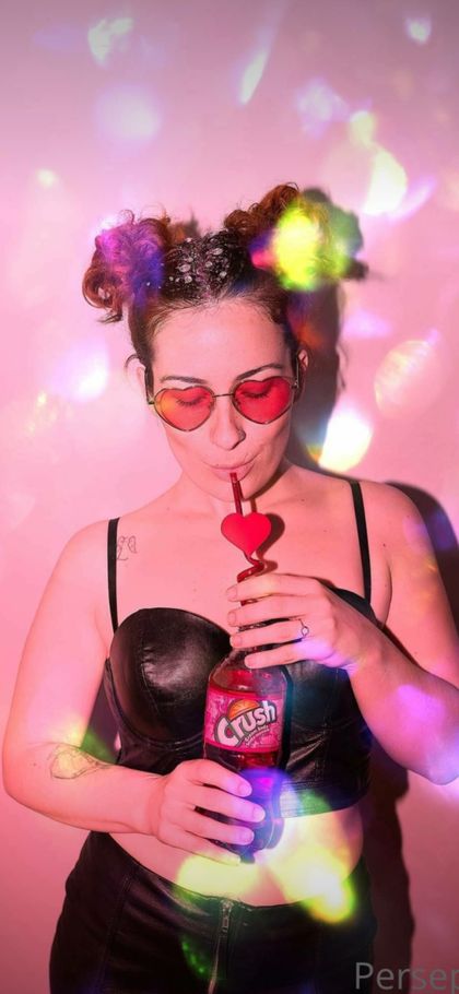freepersephone OnlyFans picture