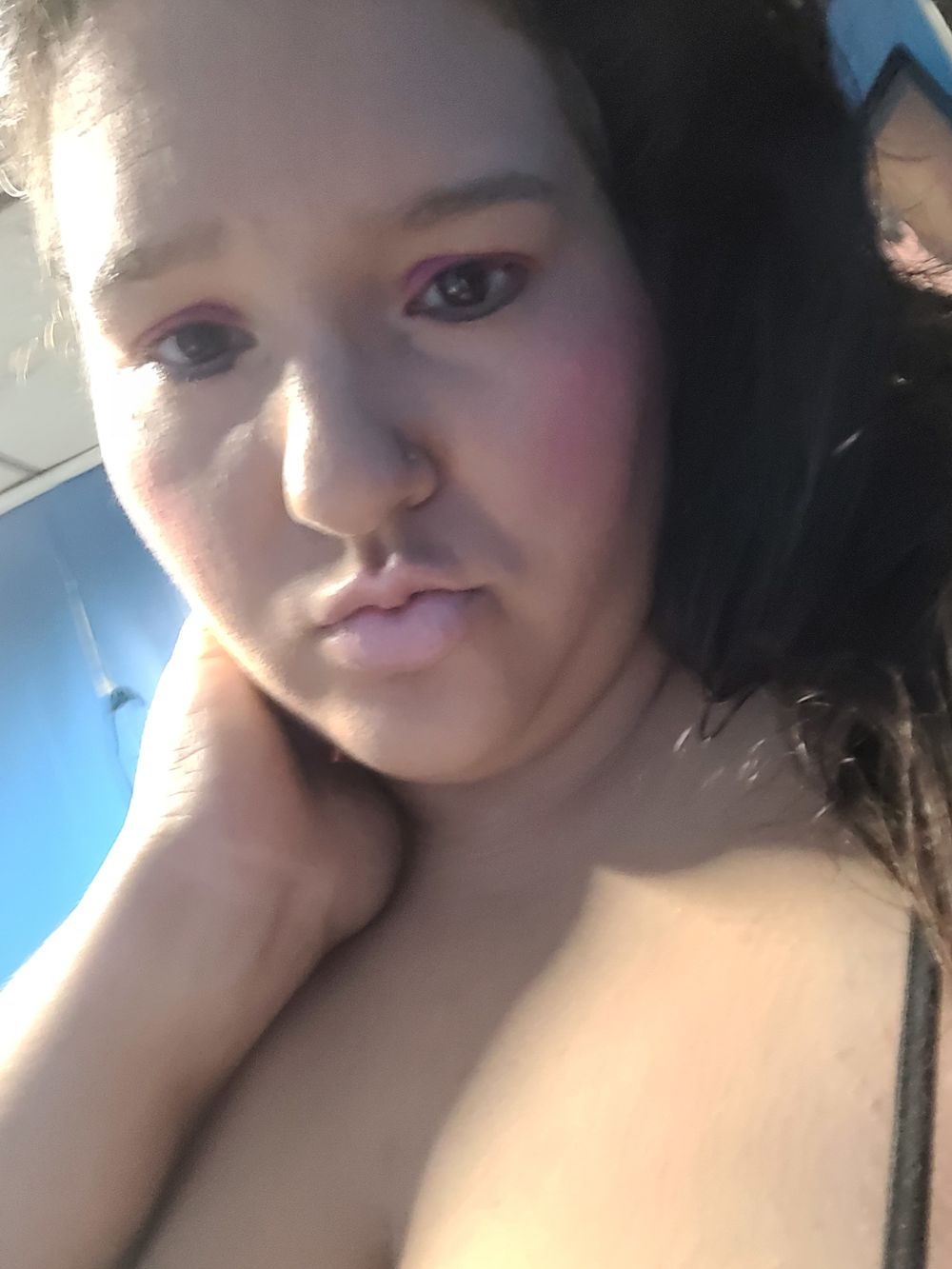 sexymomof5 OnlyFans profile picture
