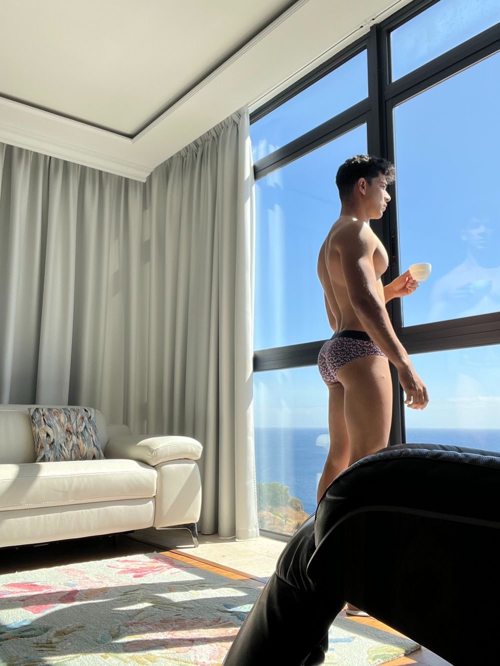 gutzpietto OnlyFans profile picture