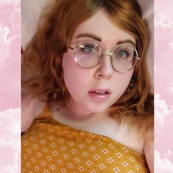 tsclarabelle OnlyFans profile picture