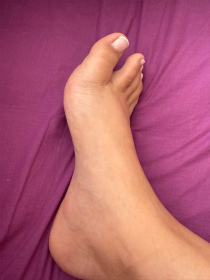 ayakf OnlyFans picture