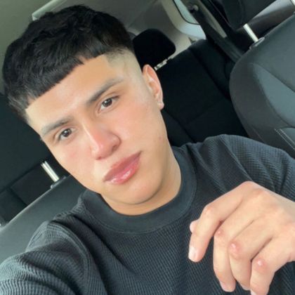 j4vipapi OnlyFans picture