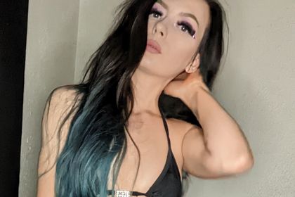 trinaexotic OnlyFans picture
