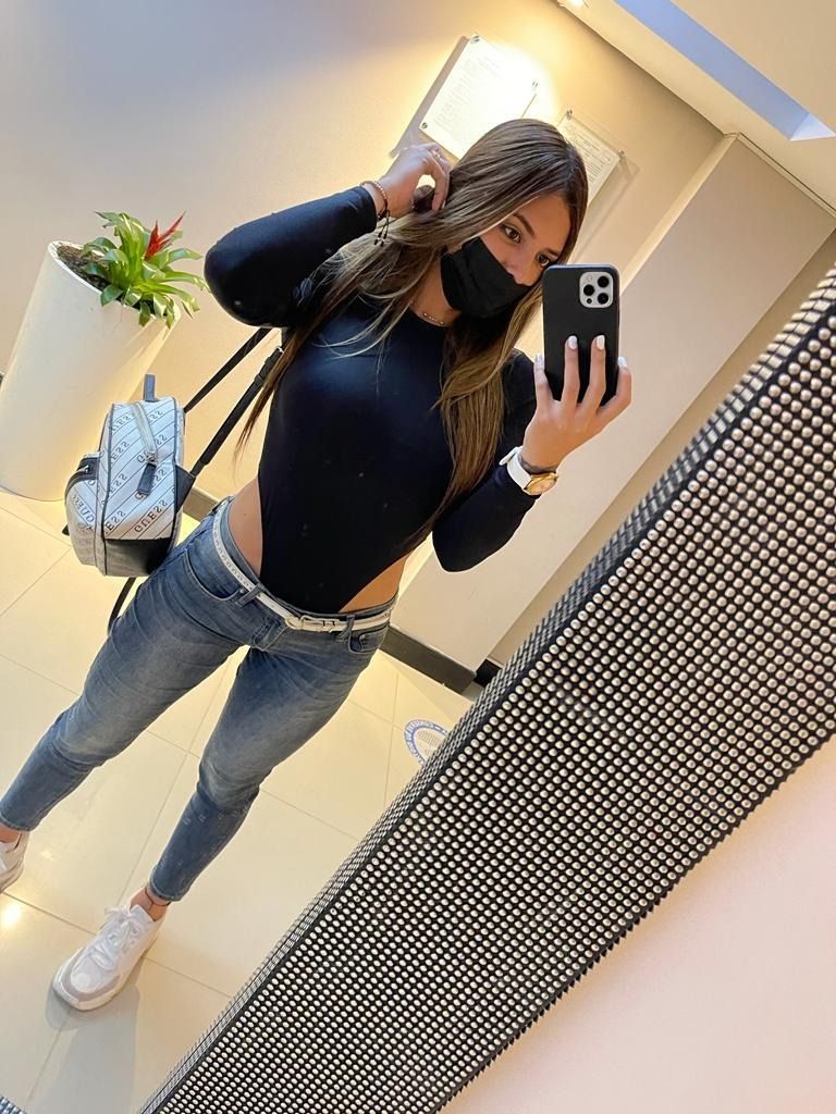 u216801388 OnlyFans profile picture