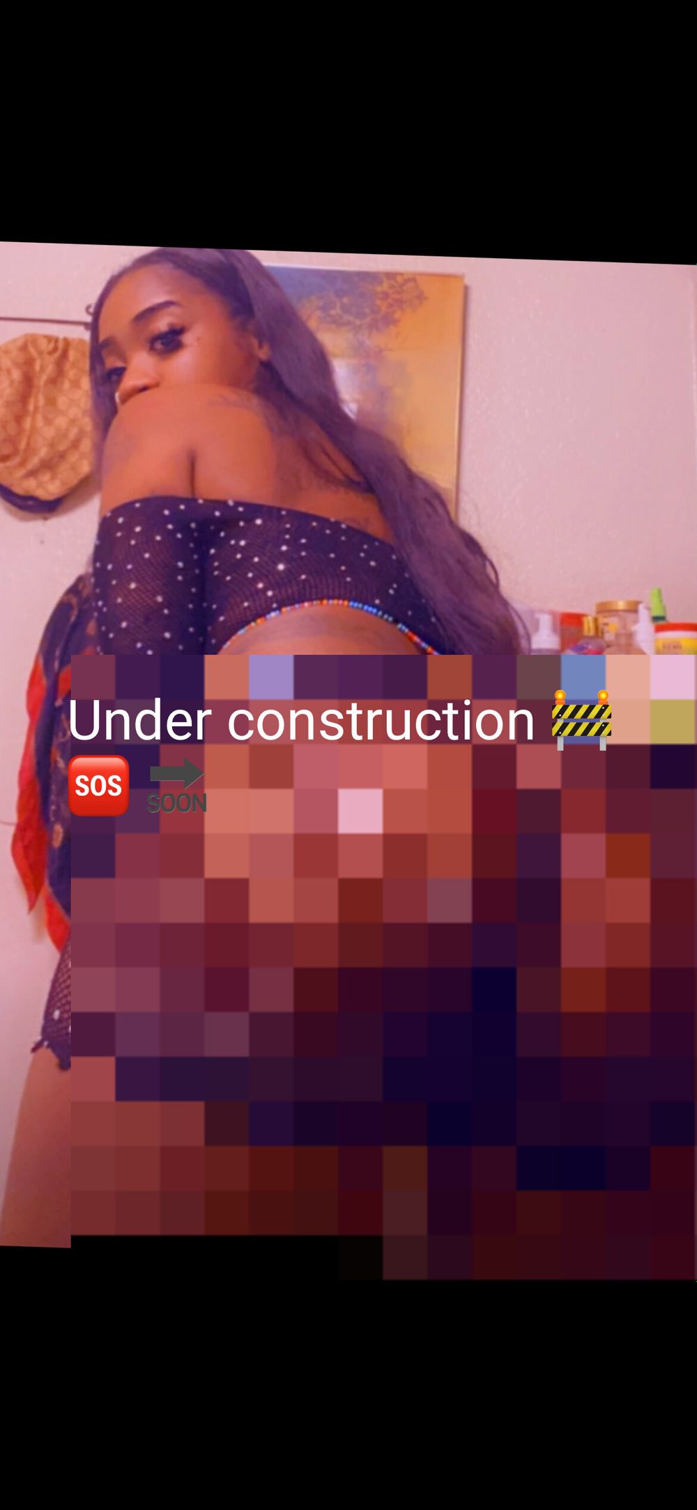 beautifulbrownskinn OnlyFans profile picture