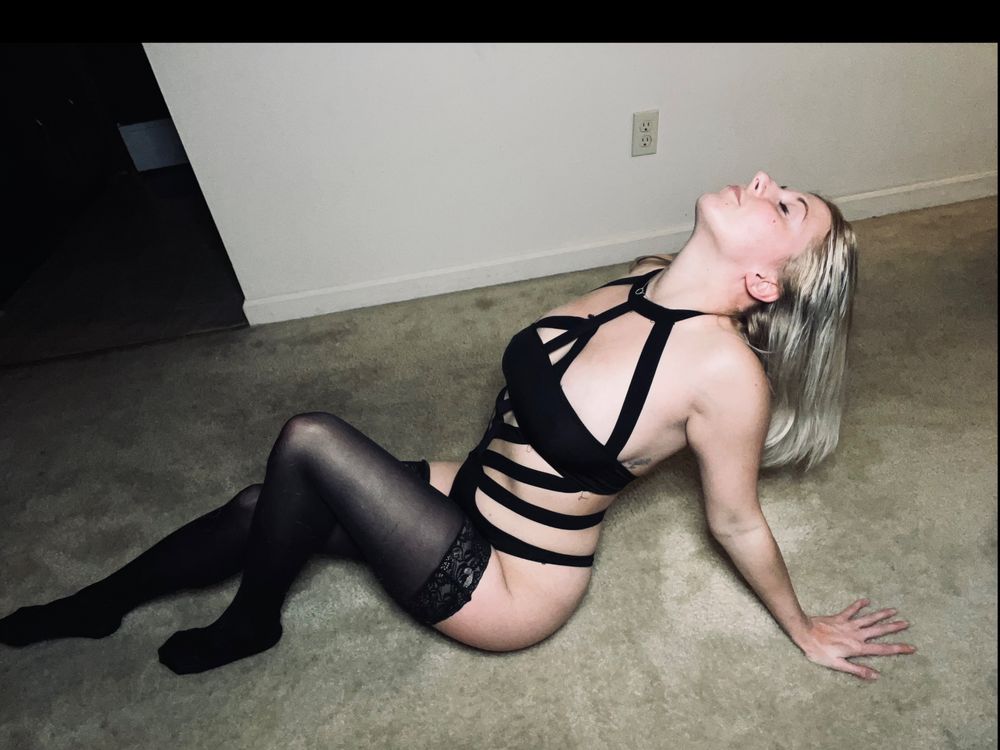 marietia OnlyFans profile picture