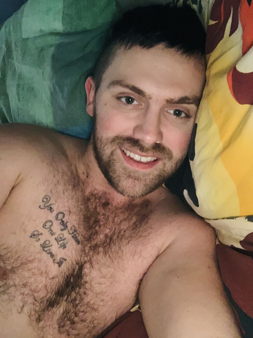 ryannjames9 OnlyFans profile picture
