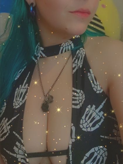 midnytetemptations OnlyFans picture