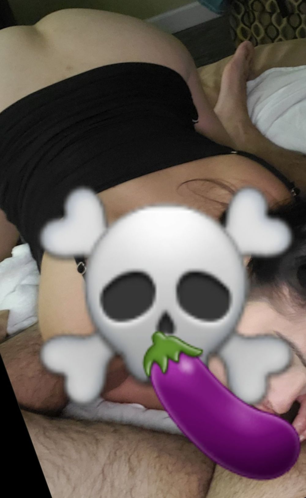 alacranparejita OnlyFans profile picture