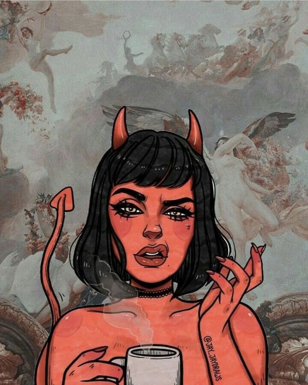 latinabebexx OnlyFans profile picture