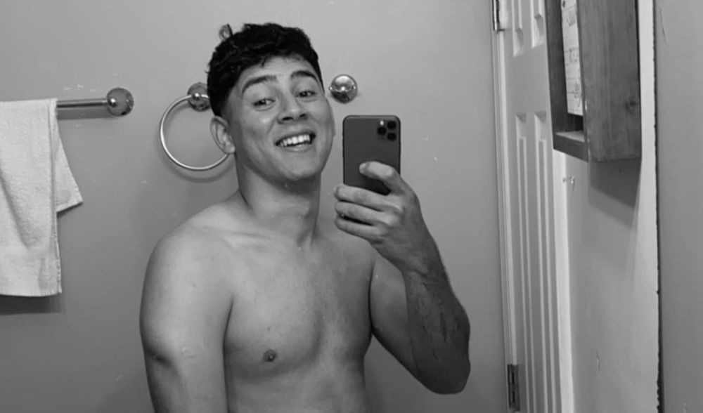 josmar.fl OnlyFans profile picture
