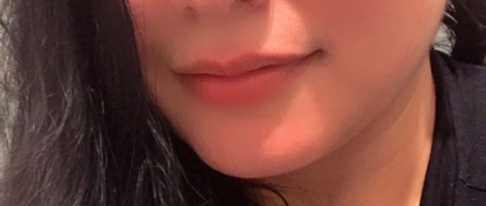 u261518218 OnlyFans profile picture