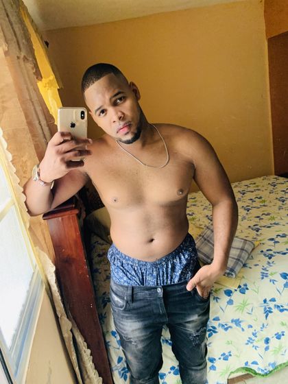 wiilmer96 OnlyFans picture