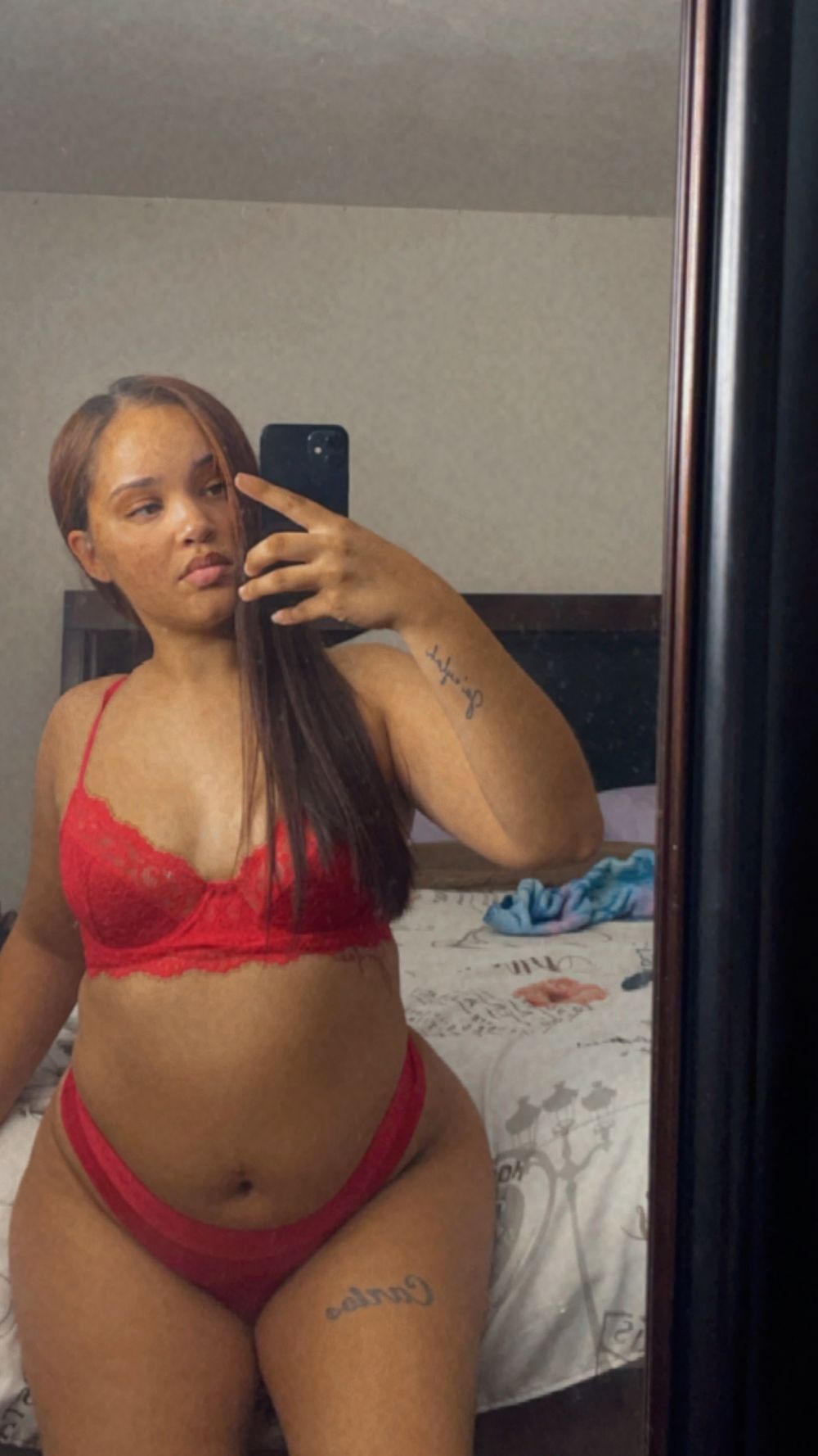 jojobankks OnlyFans profile picture