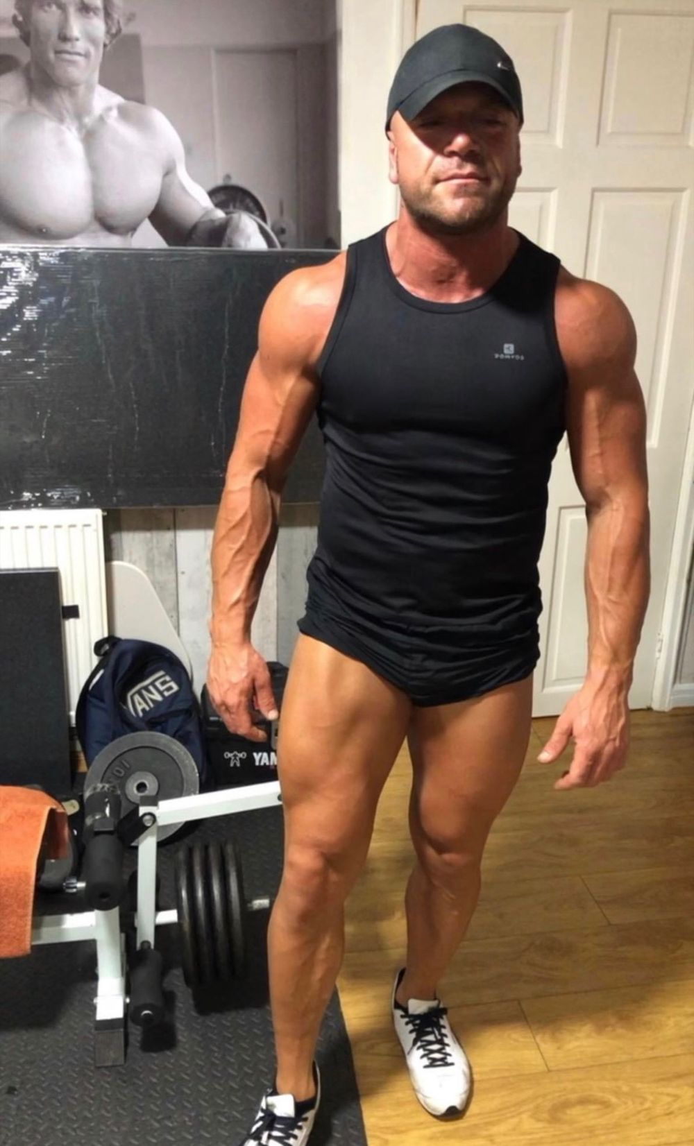 u87189891 OnlyFans profile picture