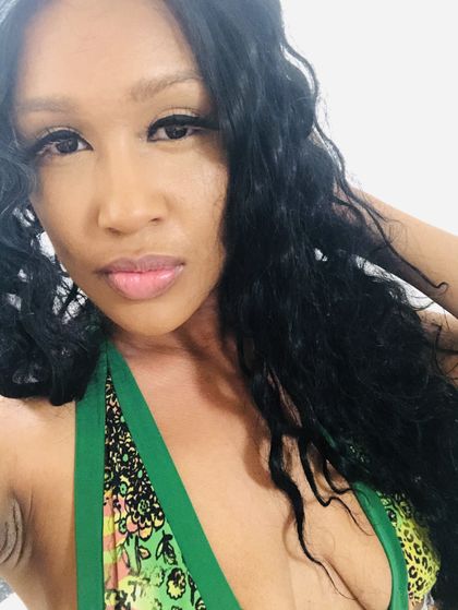 danimoon24 OnlyFans picture