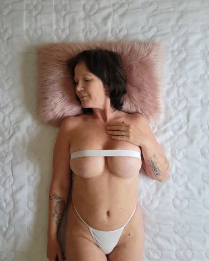 linageil1612 OnlyFans picture