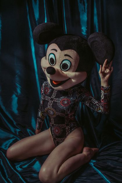 hergaze OnlyFans picture