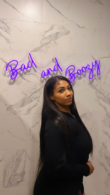 cutiepie.tru OnlyFans - Free Trial - Photos - Socials | FansMetrics.com