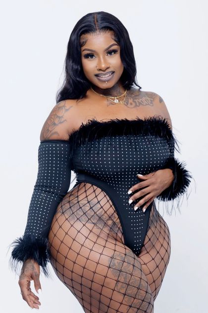 rosakush OnlyFans picture