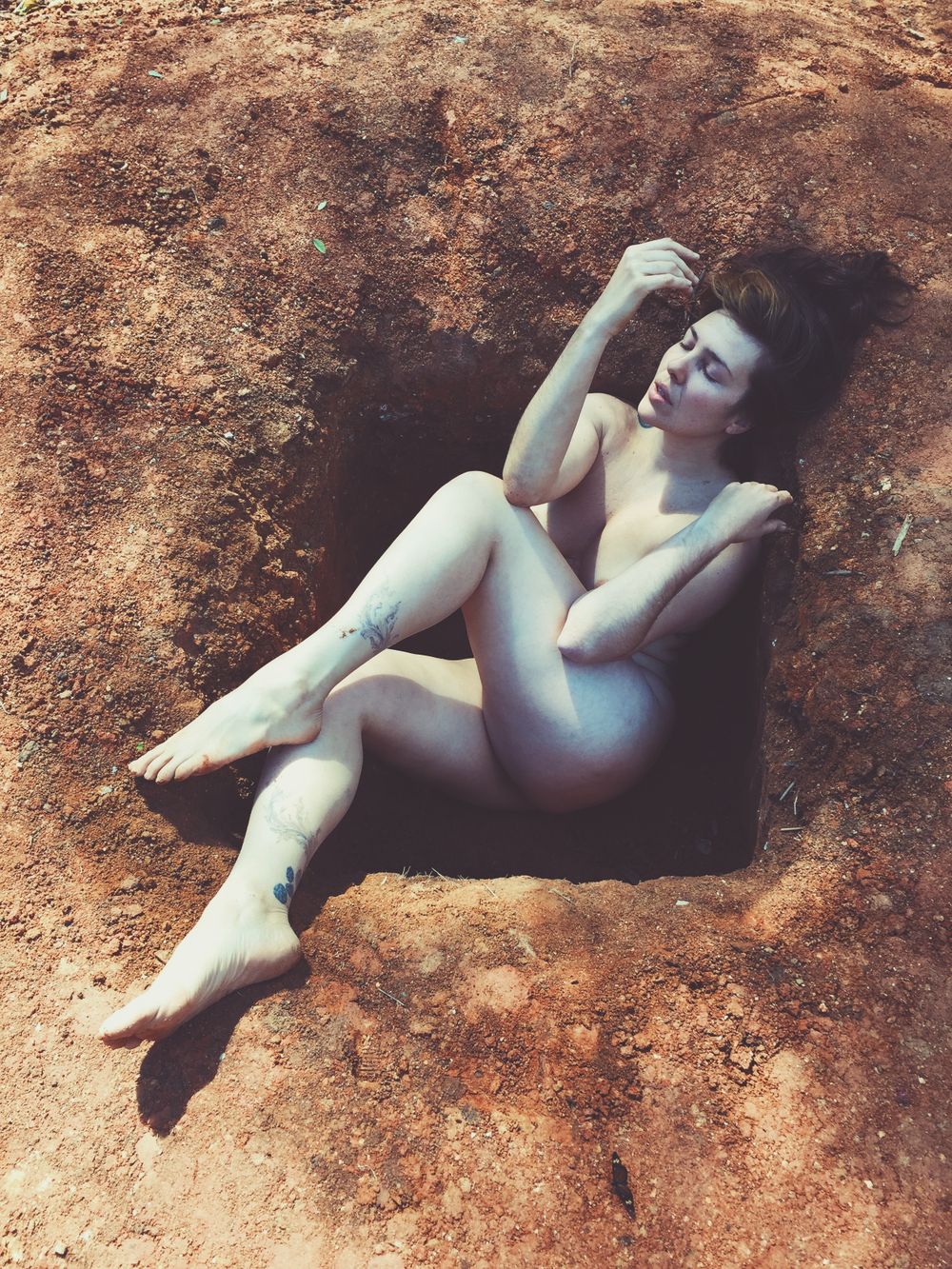 tathyyazigi OnlyFans profile picture