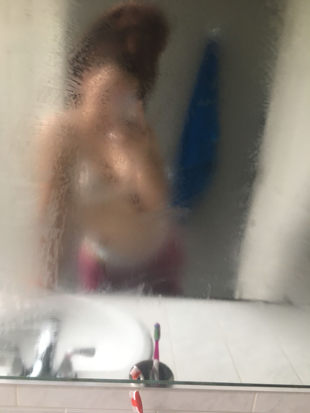 u171389789 OnlyFans profile picture