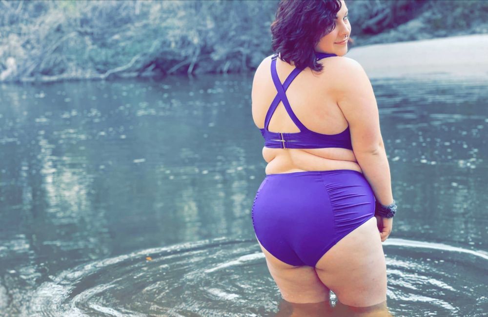 jellybeanz422 OnlyFans profile picture