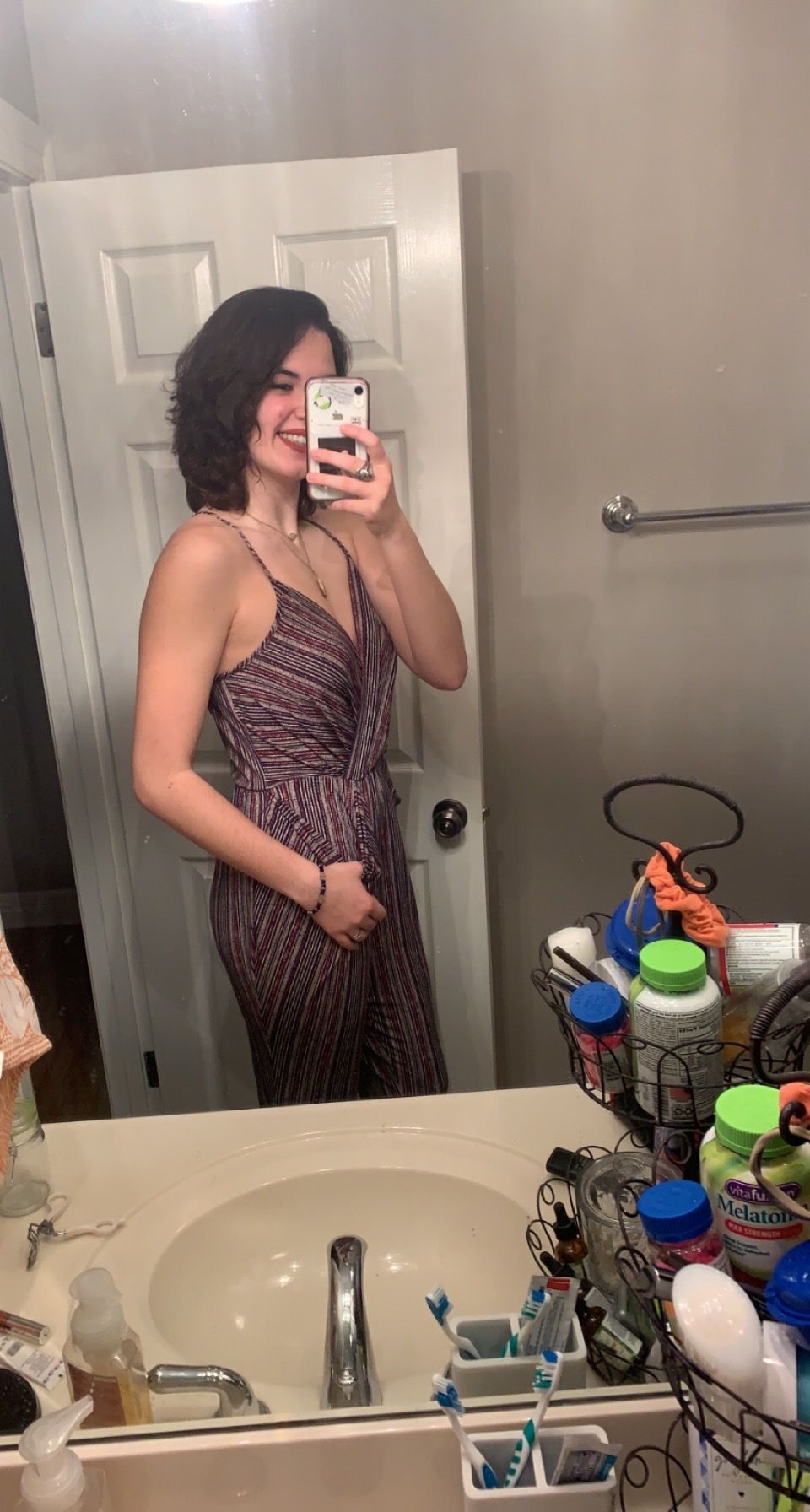 darlingsyd OnlyFans profile picture