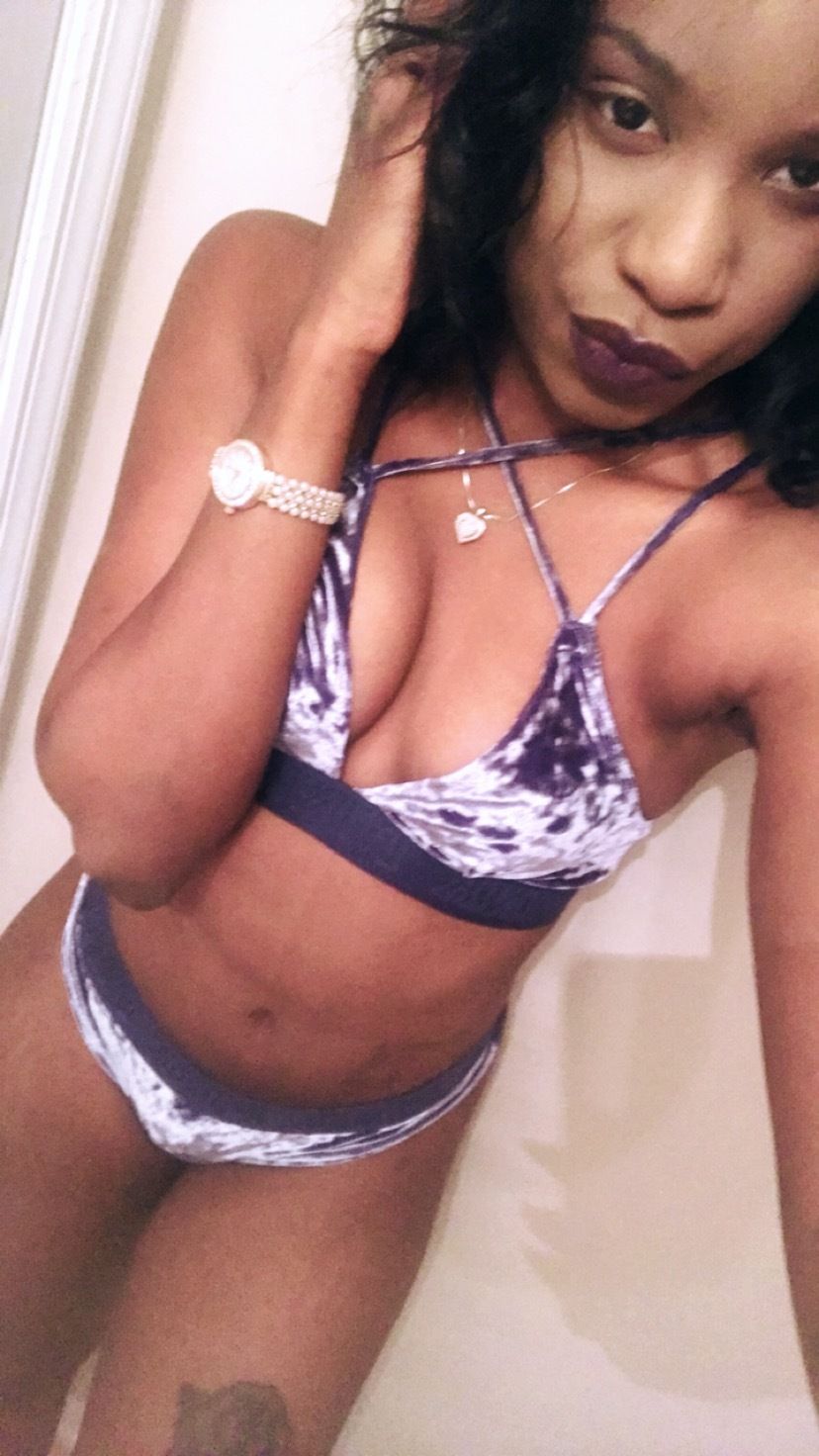 juciylewiz OnlyFans profile picture