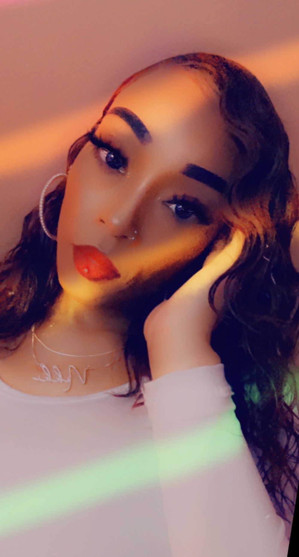 nikkivbaby OnlyFans profile picture