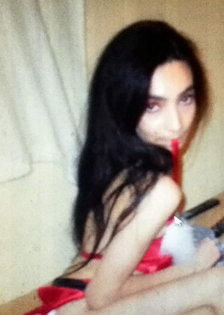 mistycircle OnlyFans profile picture