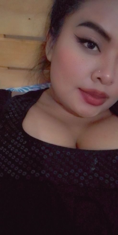 u246658753 OnlyFans profile picture