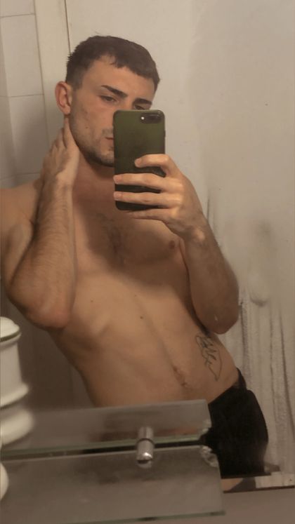 lepetitemor OnlyFans picture
