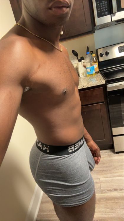 powervrs1 OnlyFans picture