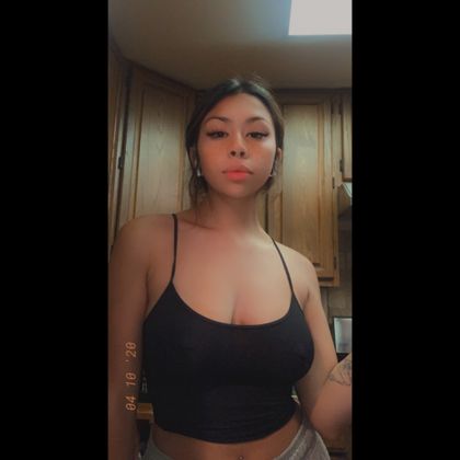 salem31 OnlyFans picture