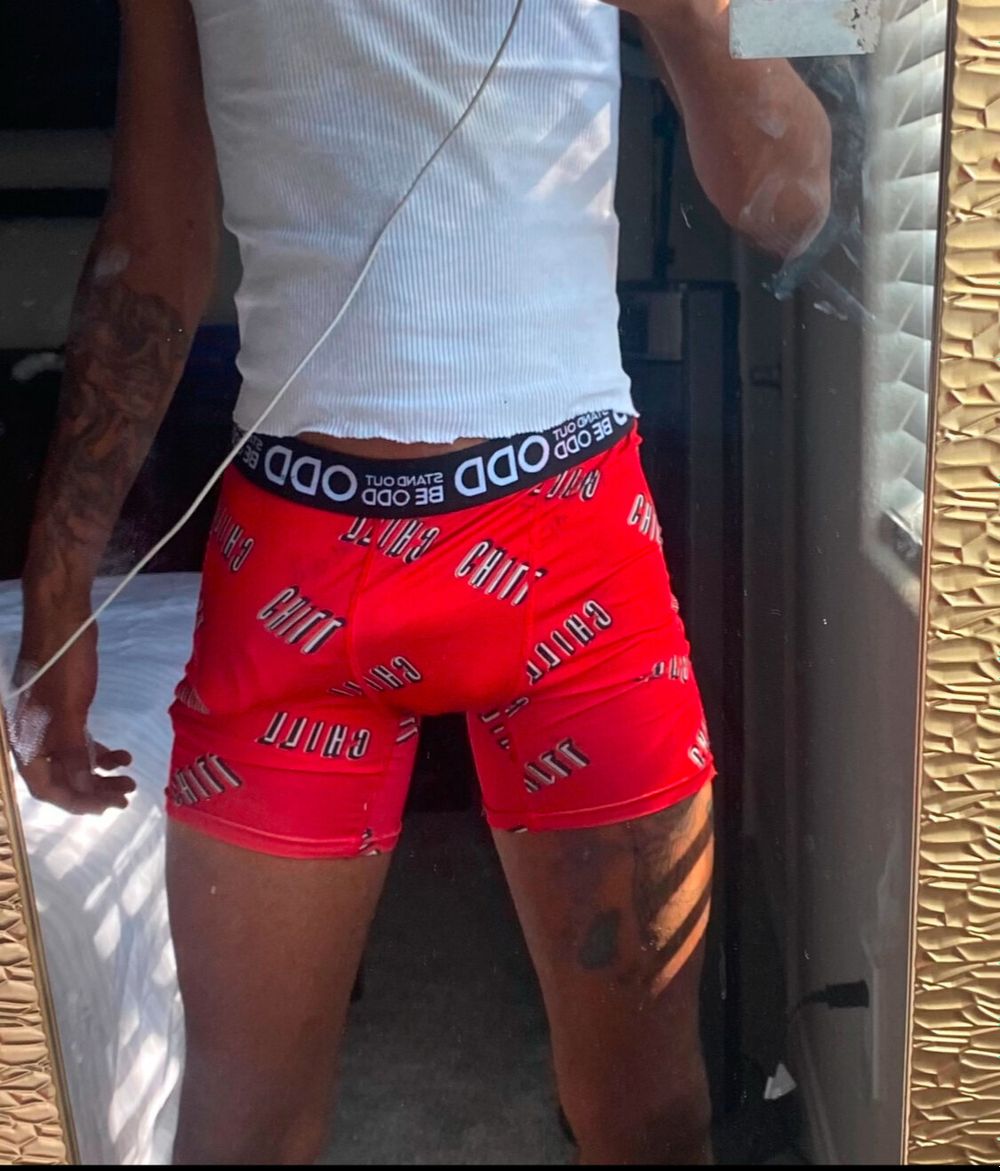 kumfindme1 OnlyFans profile picture