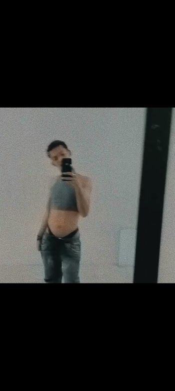 Alex Vlogger