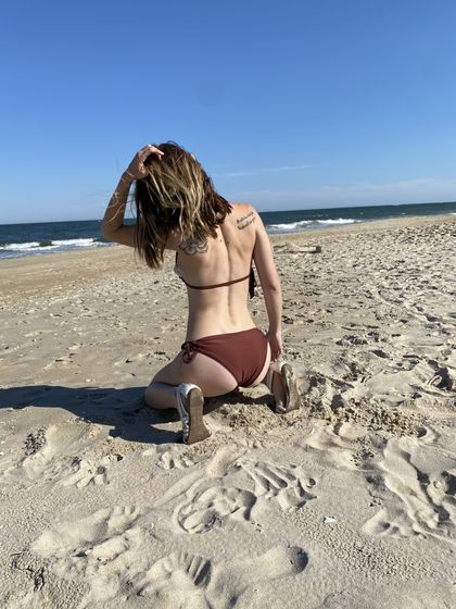 jbabefans OnlyFans picture