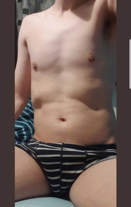 leeds_topxxxl OnlyFans picture