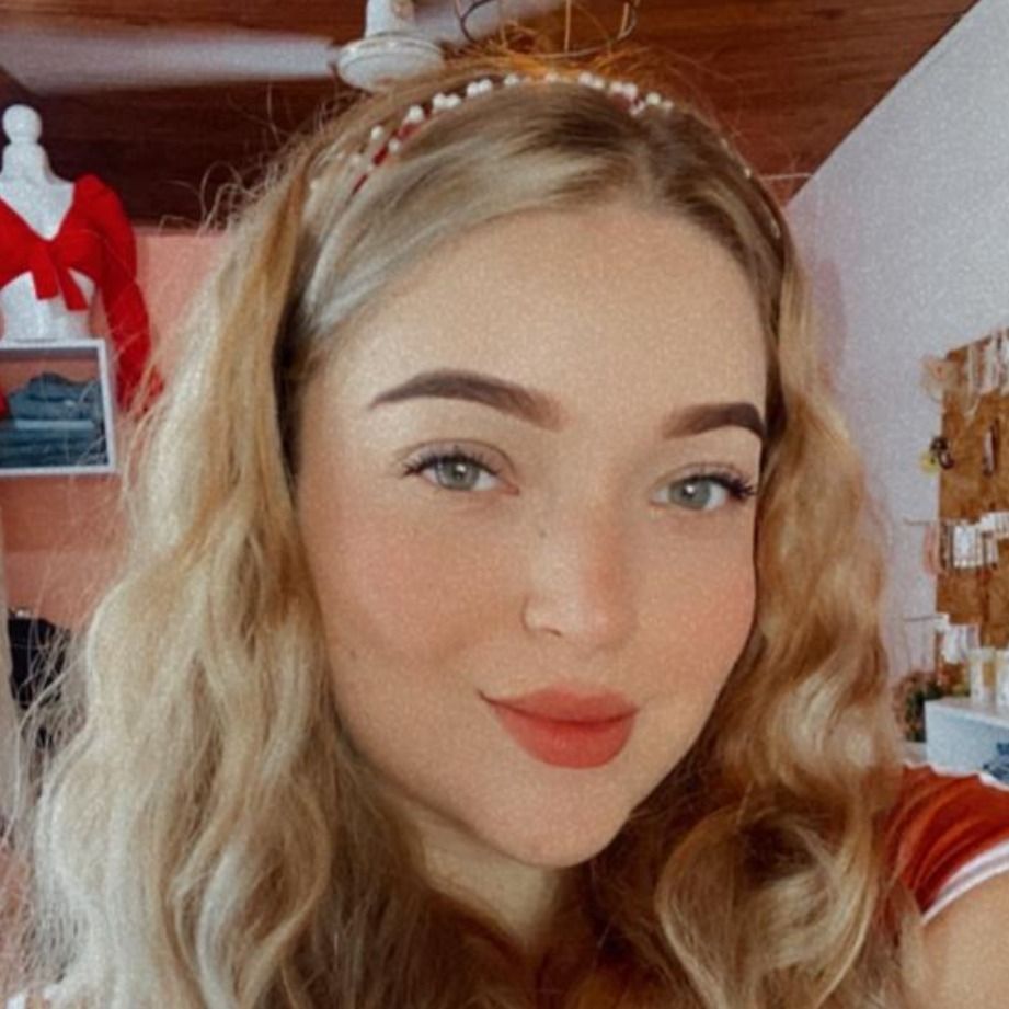 bella.argumero OnlyFans profile picture