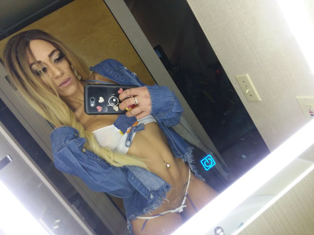 chantababy OnlyFans profile picture