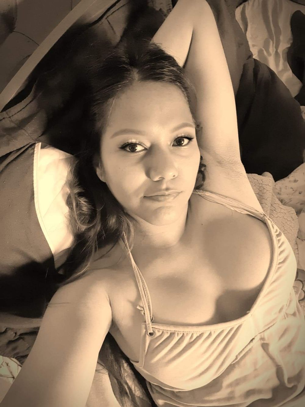 gabypop2 OnlyFans profile picture