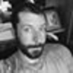 Best Sundeau OnlyFans Accounts | FansMetrics.com