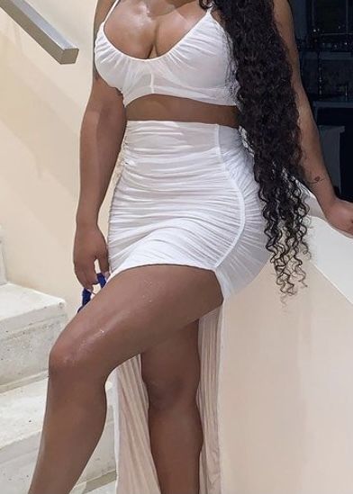 sucredorge455 OnlyFans profile picture