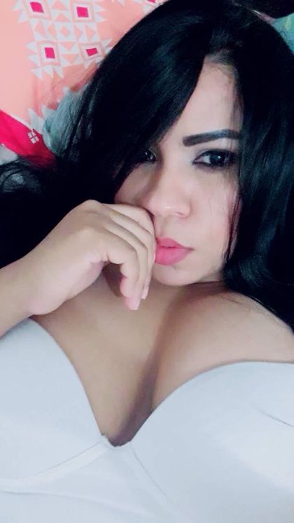 sirenavallenata OnlyFans picture